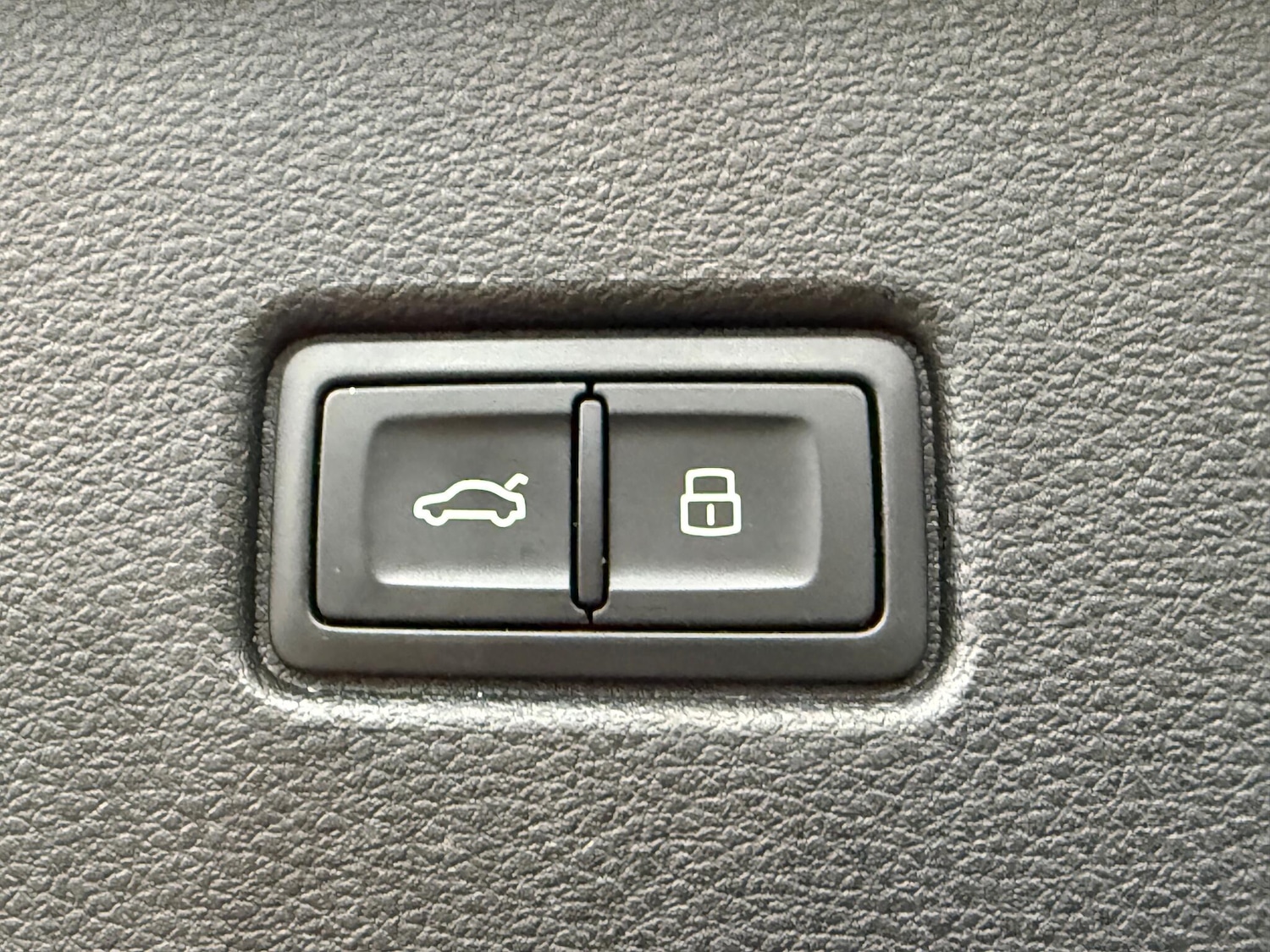 Used Audi Q5 2022 for sale - 76865892: Photo 36