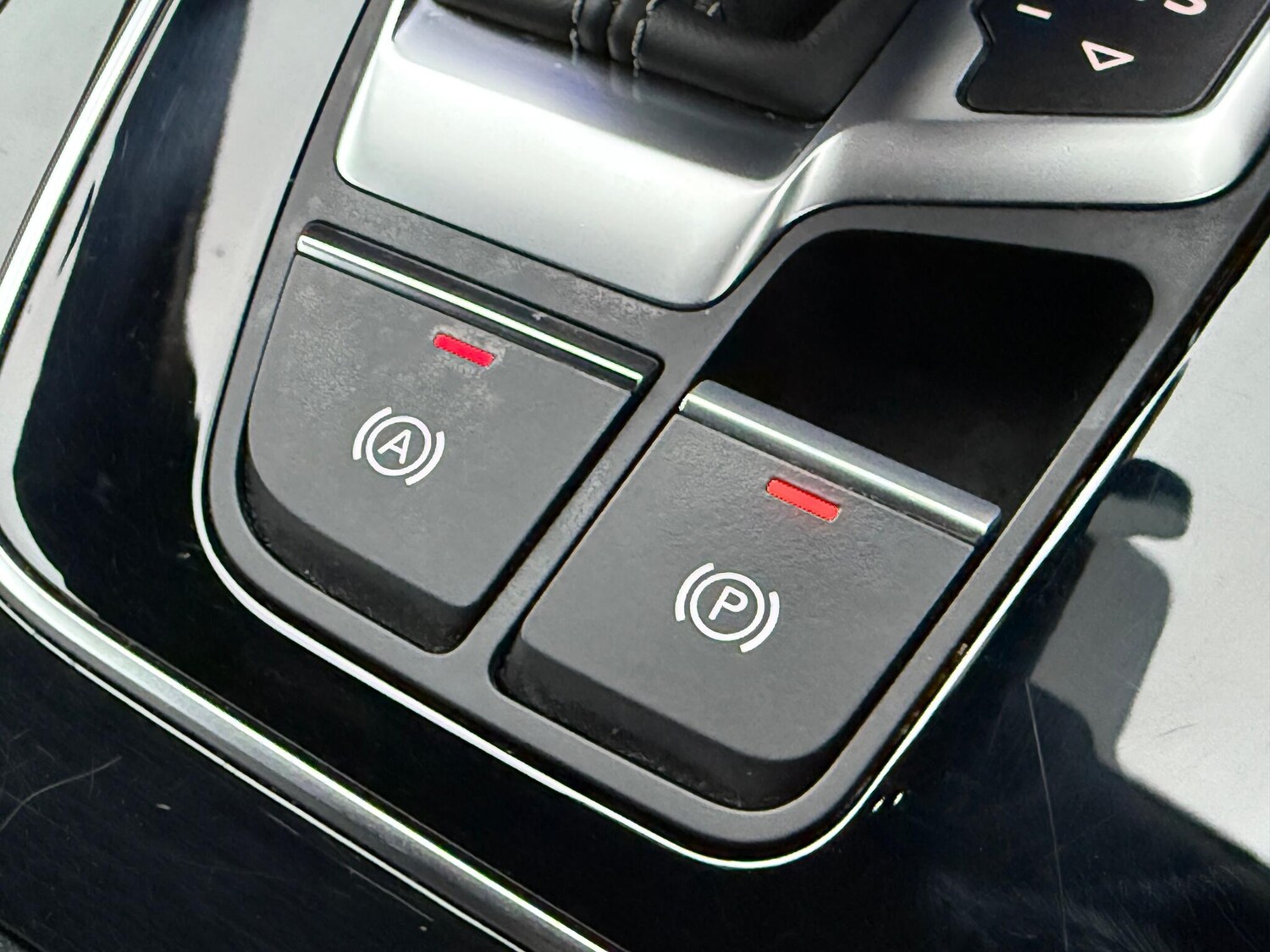 Used Audi Q5 2022 for sale - 76865892: Photo 40