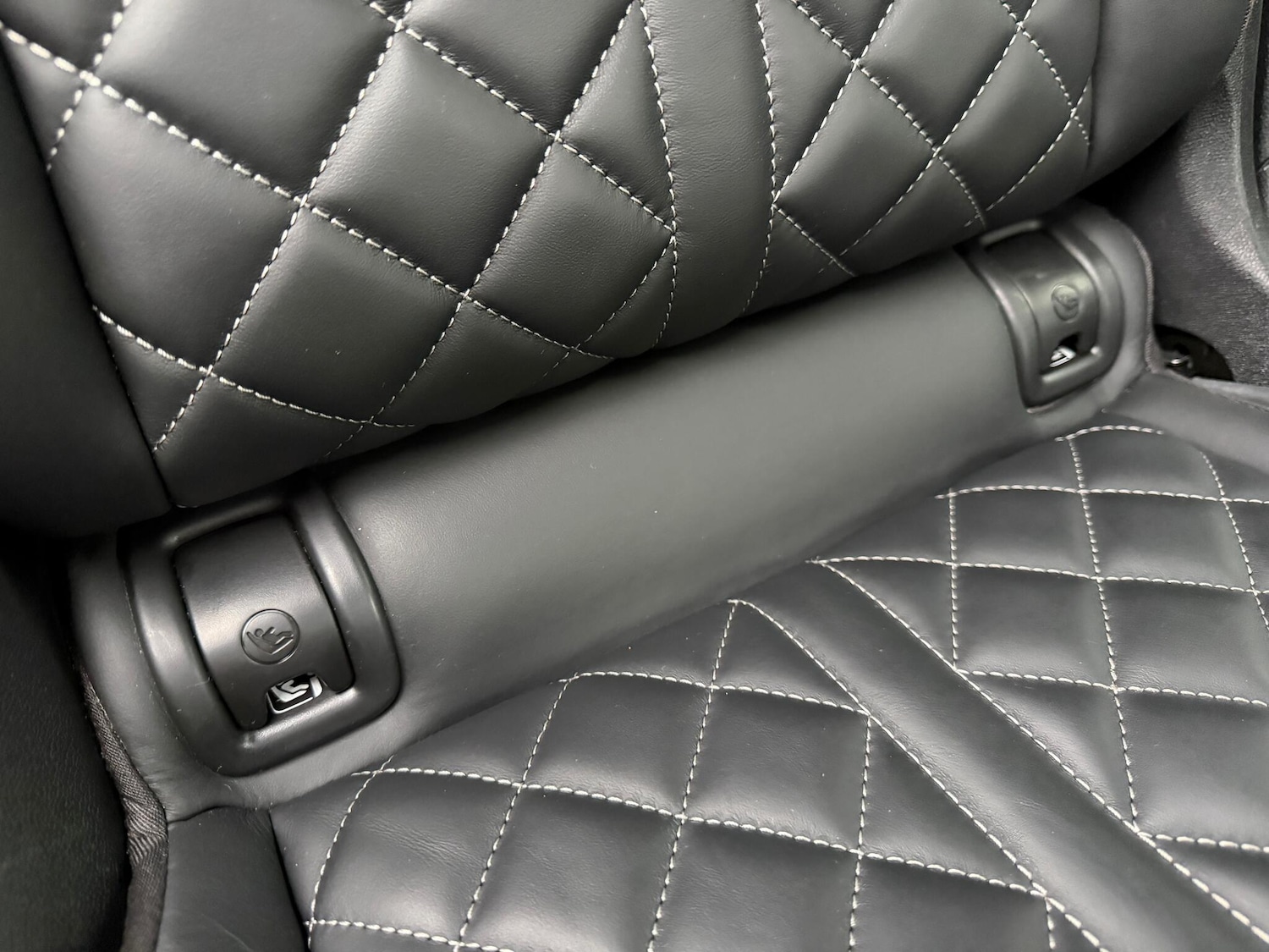 Used Audi Q5 2022 for sale - 76865892: Photo 43