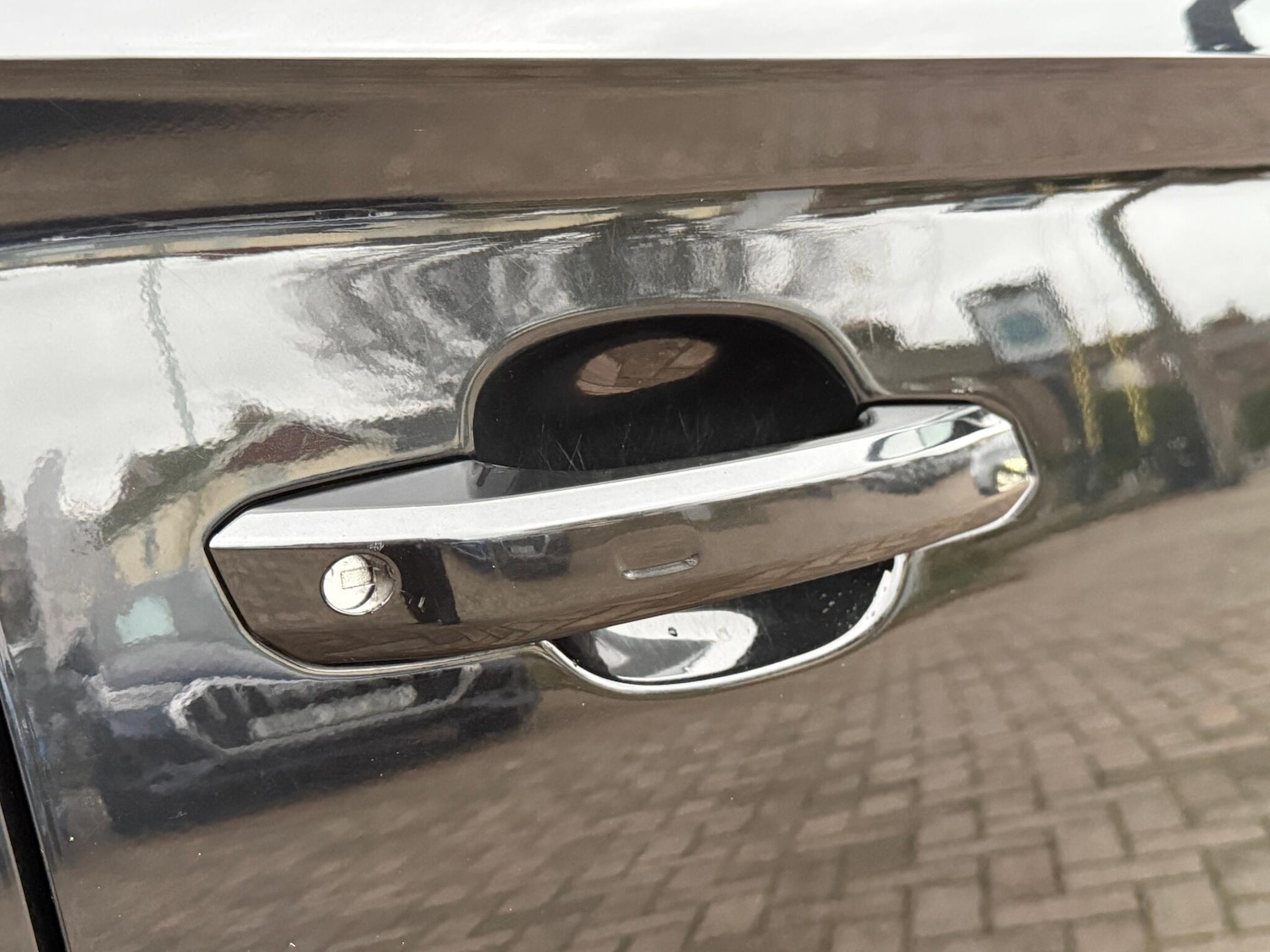 Used Audi Q5 2022 for sale - 76865892: Photo 52