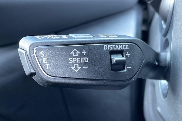 Used Audi Q5 2025 for sale - 76337687: Photo 26