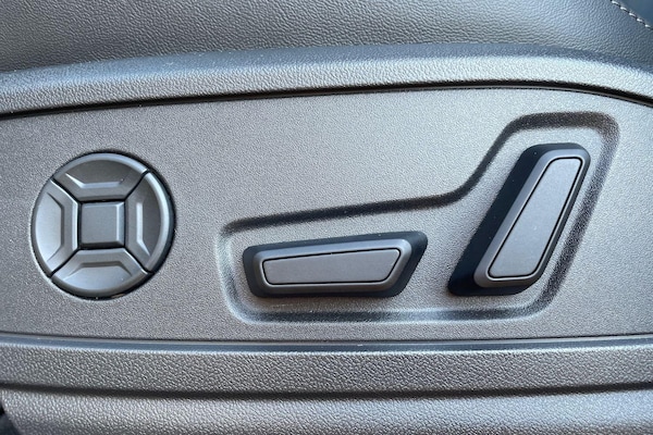 Used Audi Q5 2025 for sale - 76337687: Photo 34
