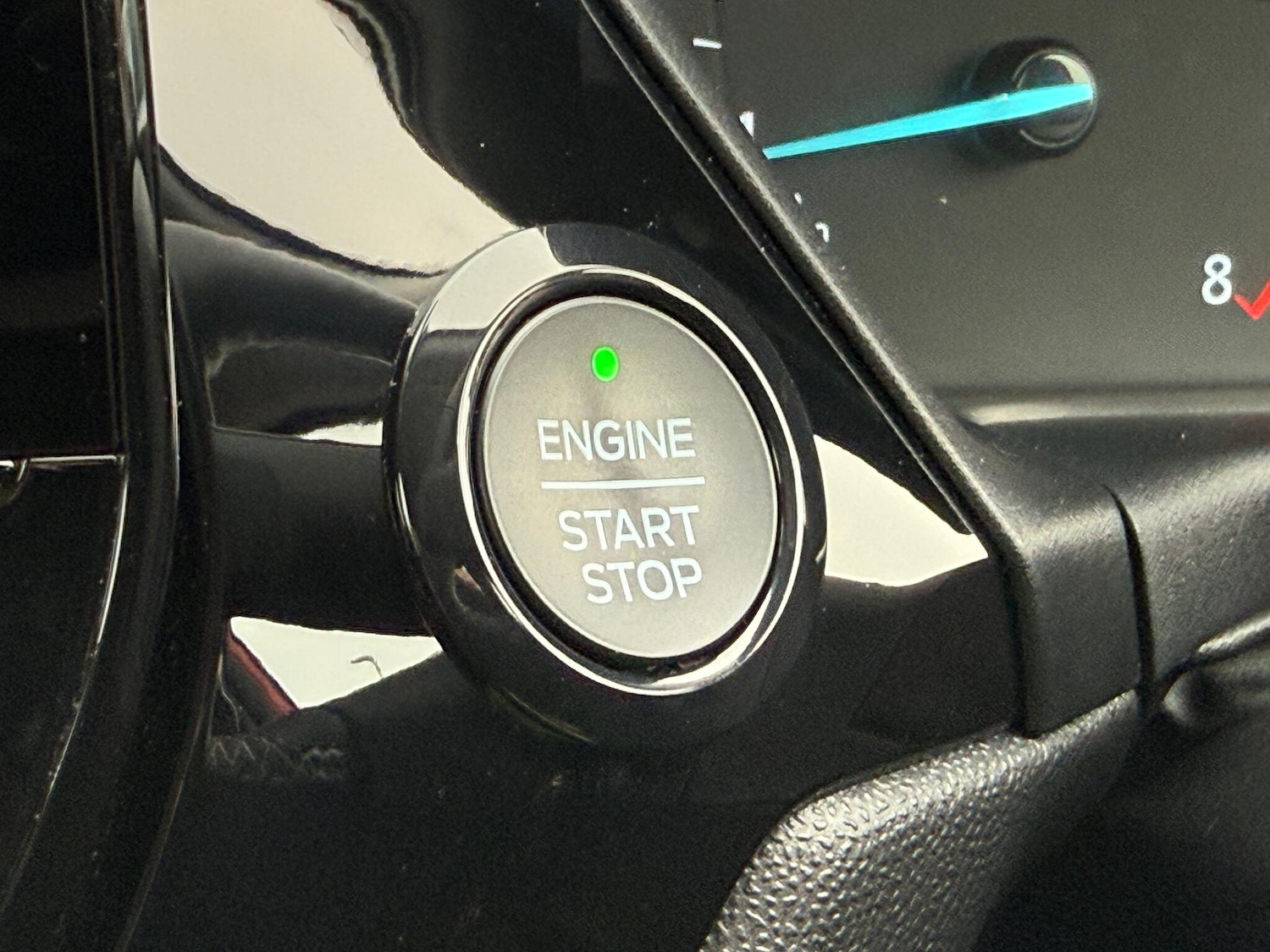 Used Ford Fiesta 2022 for sale - 76151965: Photo 16