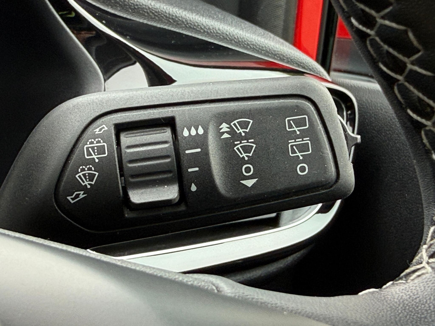 Used Ford Fiesta 2022 for sale - 76151965: Photo 18