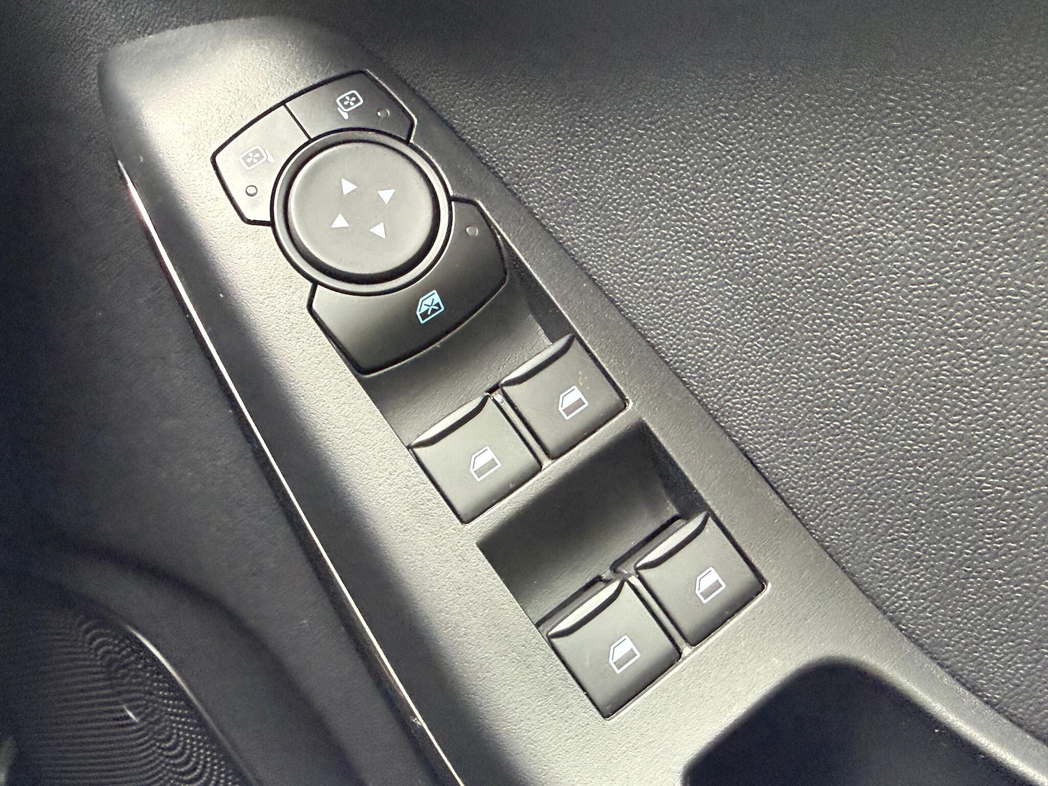 Used Ford Fiesta 2022 for sale - 76151965: Photo 19