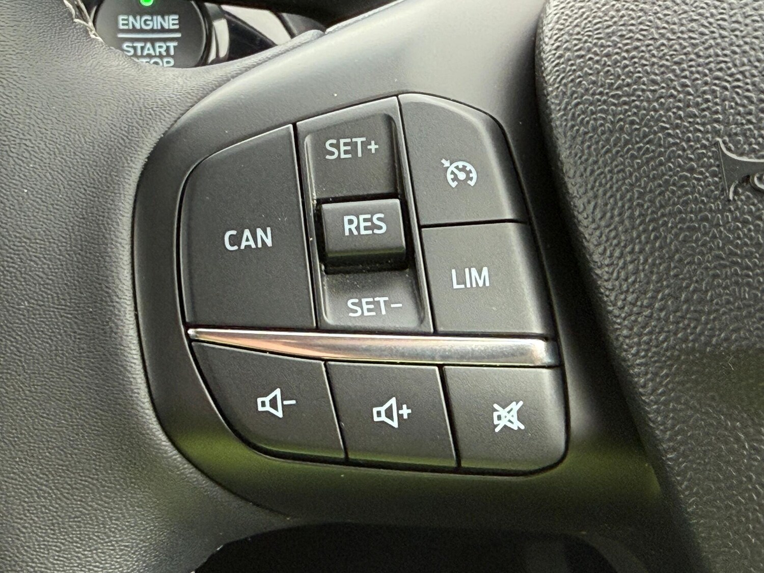 Used Ford Fiesta 2022 for sale - 76151965: Photo 21