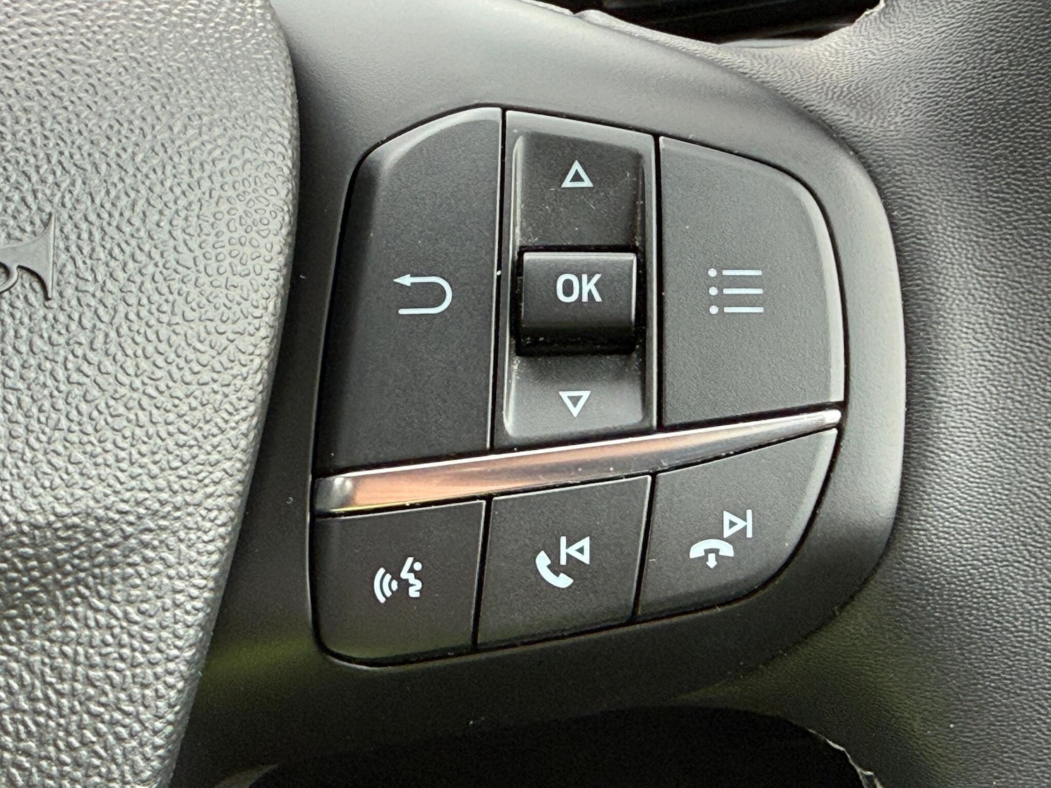 Used Ford Fiesta 2022 for sale - 76151965: Photo 22