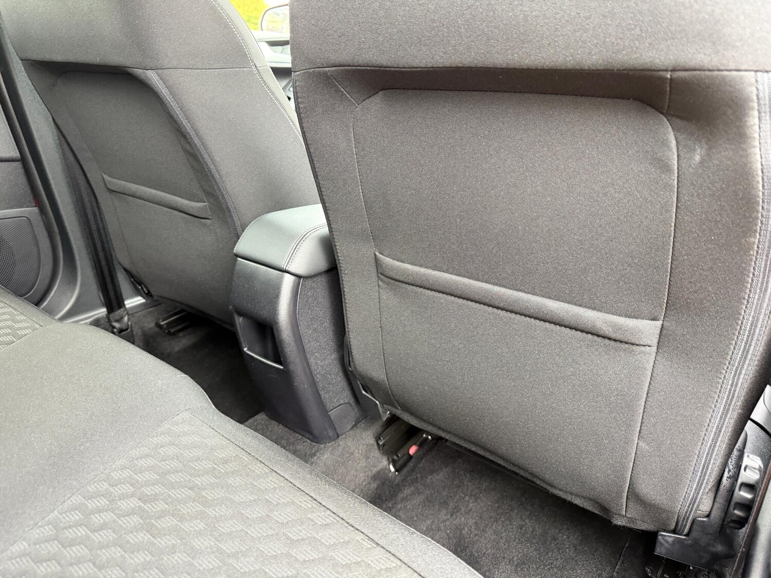 Used Ford Fiesta 2022 for sale - 76151965: Photo 41