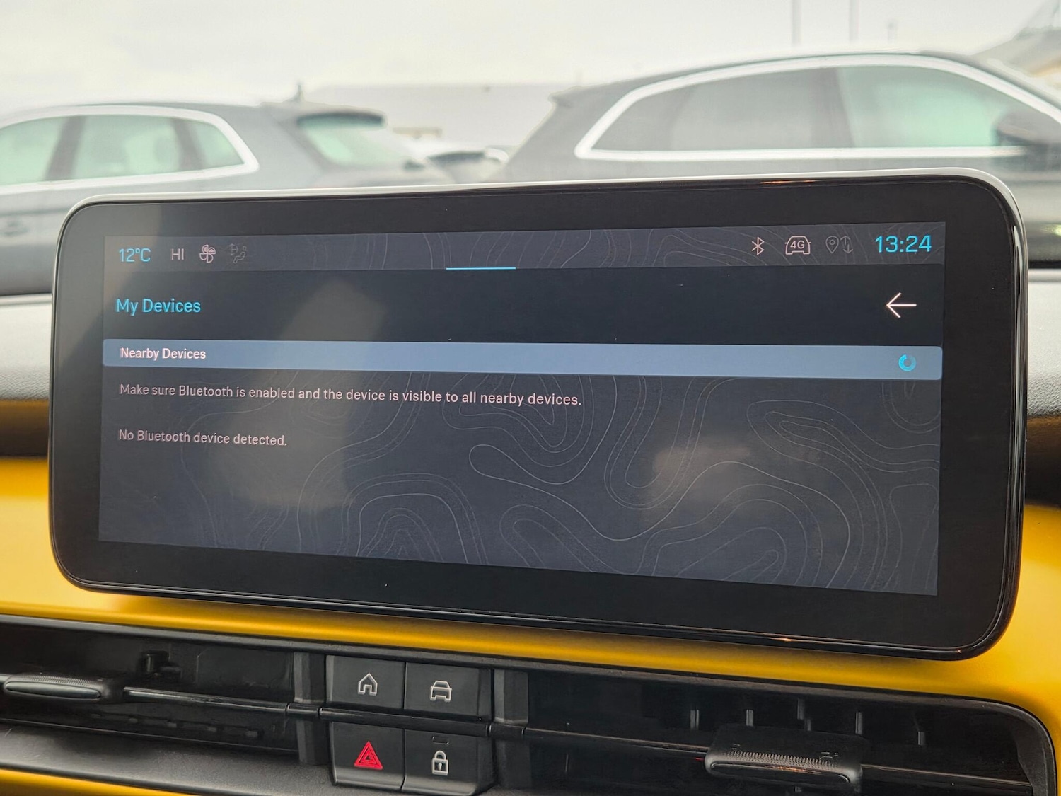 Used Jeep Other 2023 for sale - 76572325: Photo 12