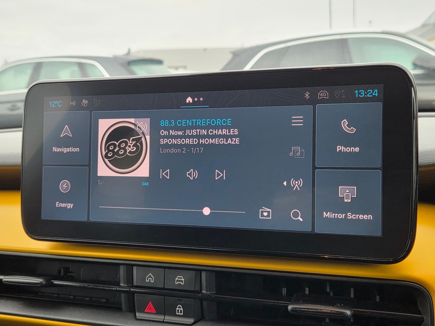 Used Jeep Other 2023 for sale - 76572325: Photo 13