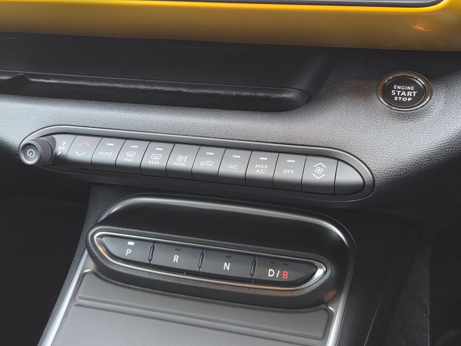 Used Jeep Other 2023 for sale - 76572325: Photo 14