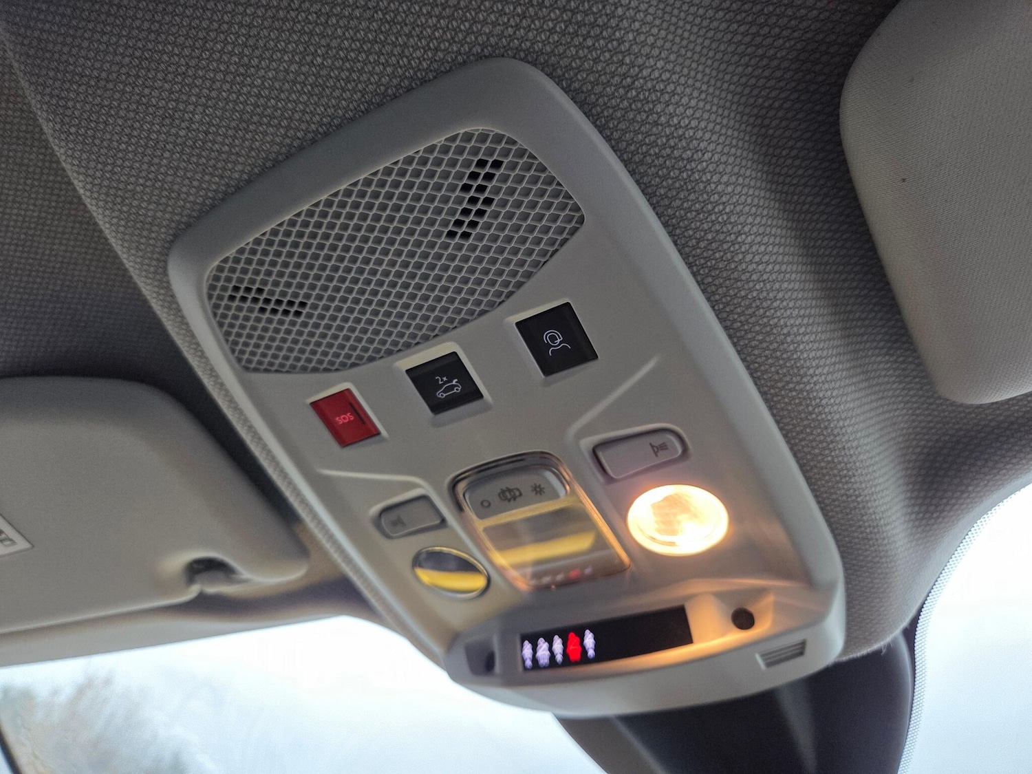 Used Jeep Other 2023 for sale - 76572325: Photo 16