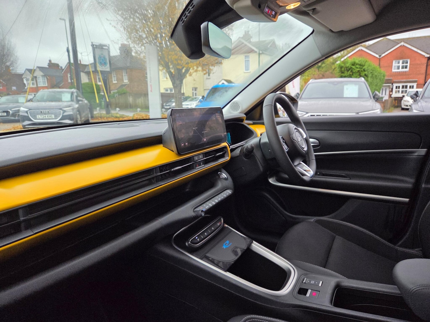 Used Jeep Other 2023 for sale - 76572325: Photo 24