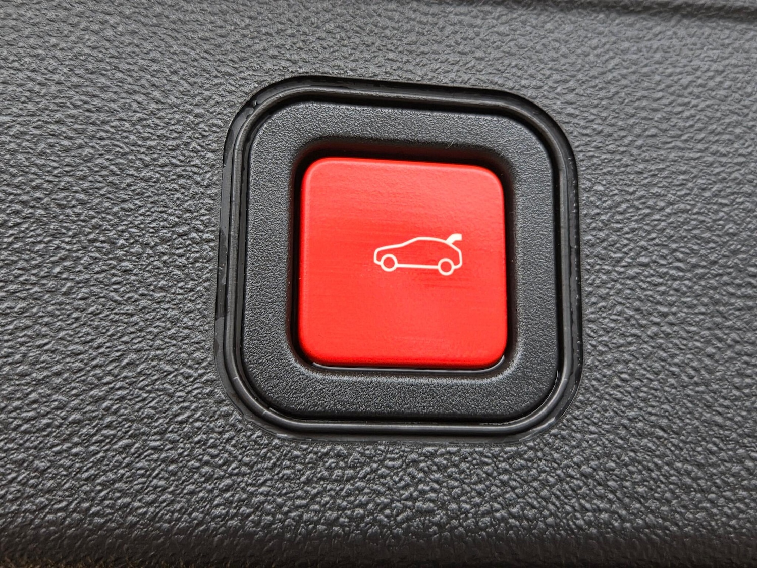 Used Jeep Other 2023 for sale - 76572325: Photo 31