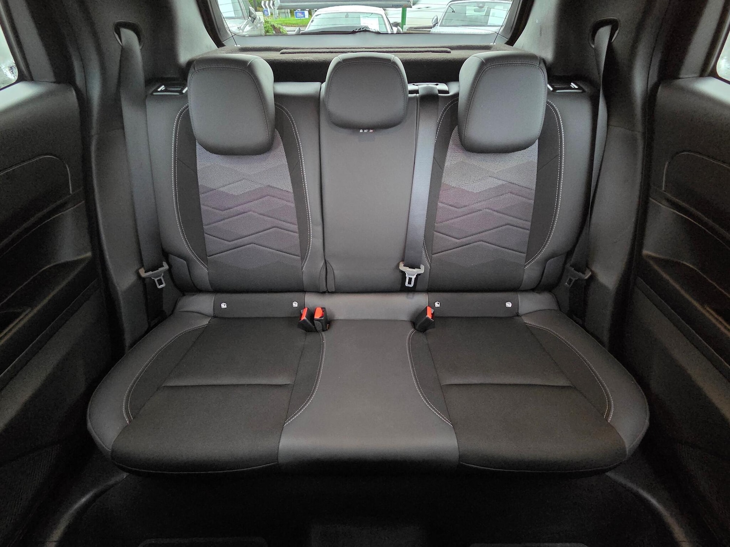 Used Jeep Other 2023 for sale - 76572325: Photo 32