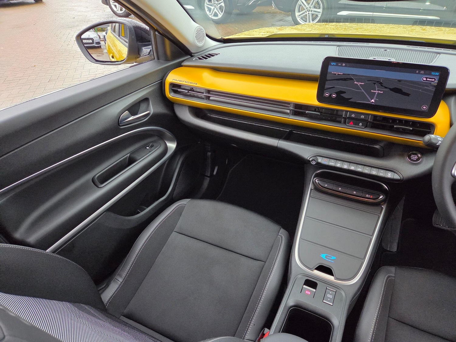 Used Jeep Other 2023 for sale - 76572325: Photo 33