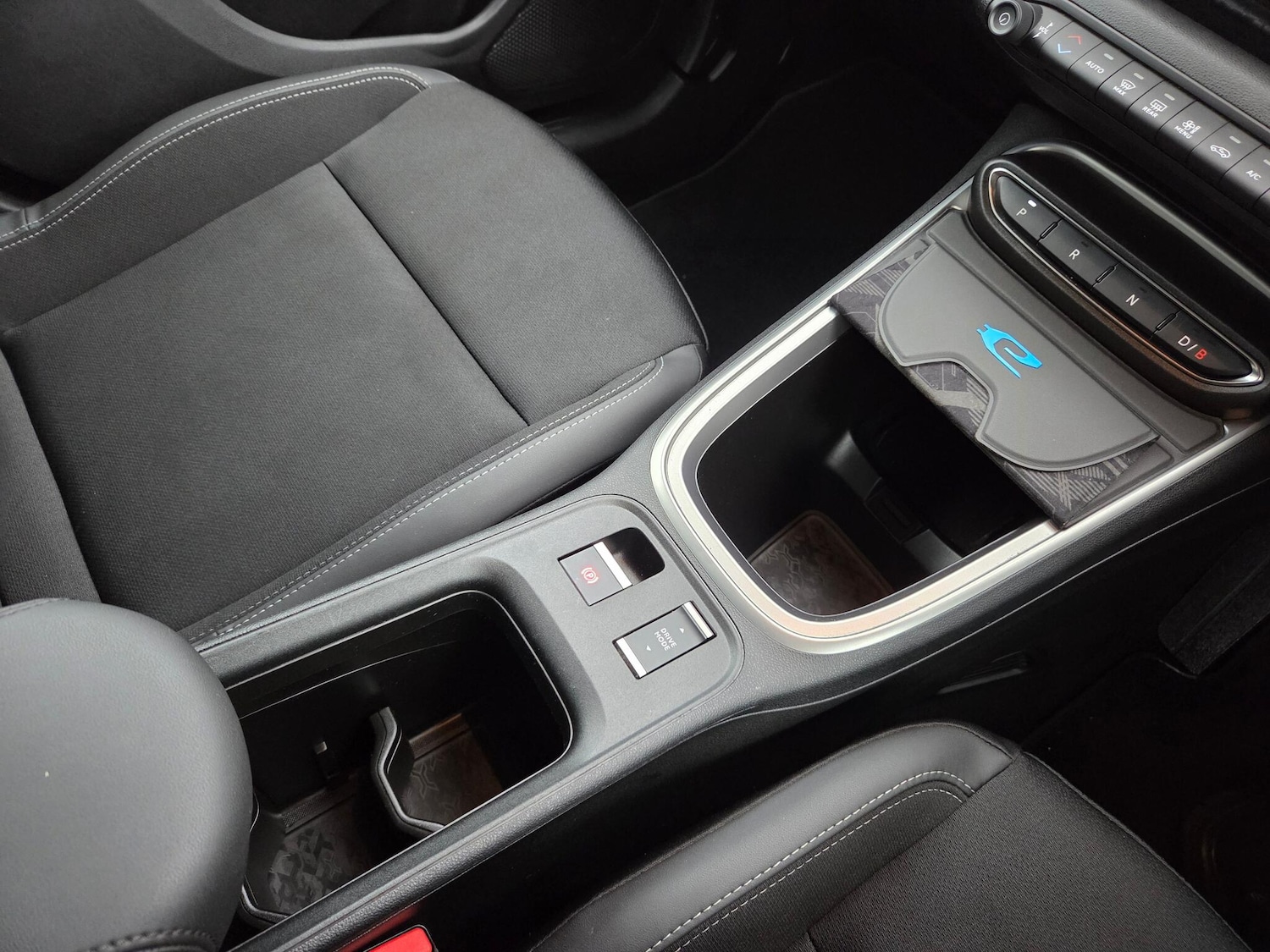 Used Jeep Other 2023 for sale - 76572325: Photo 34