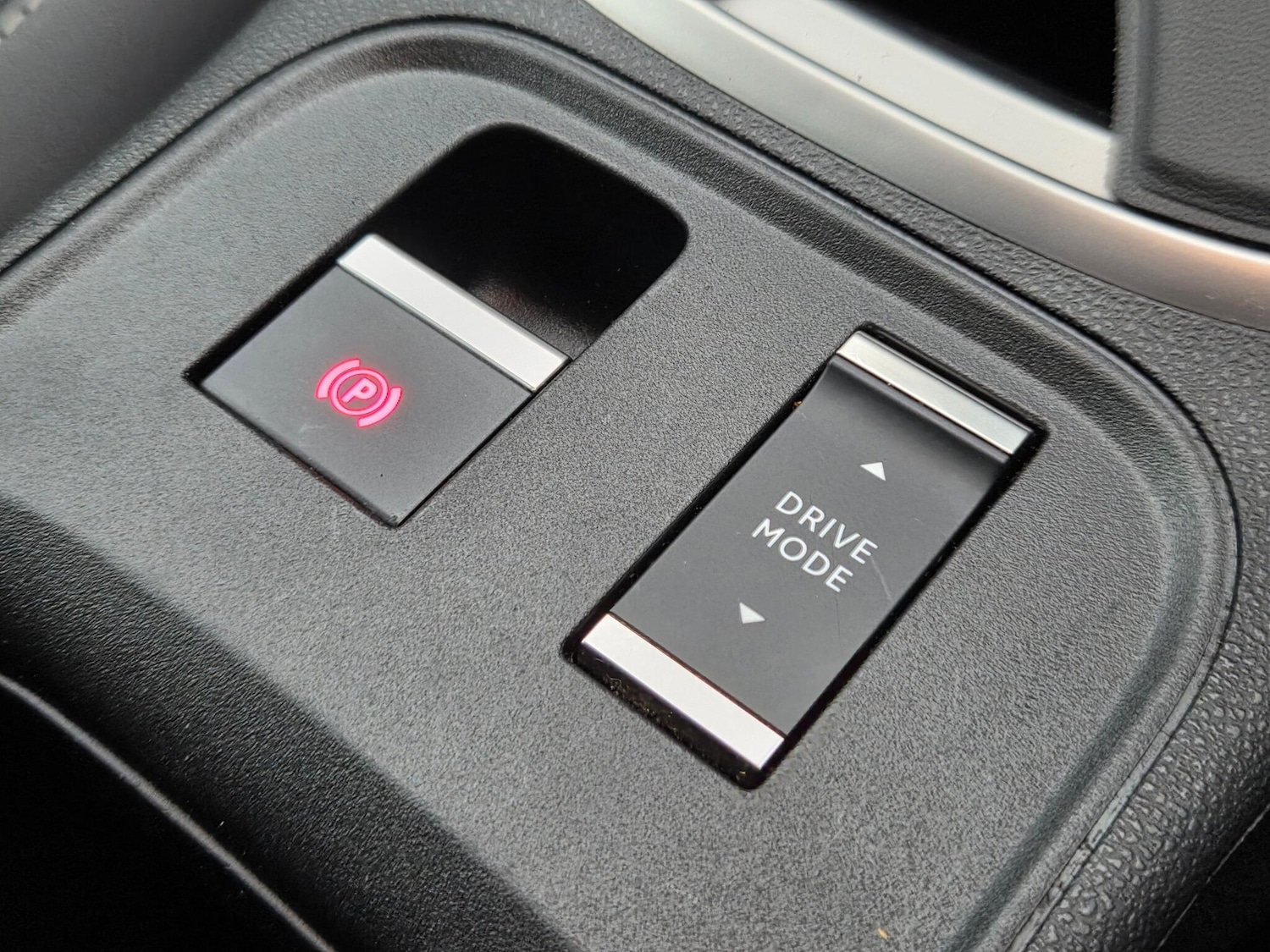 Used Jeep Other 2023 for sale - 76572325: Photo 35