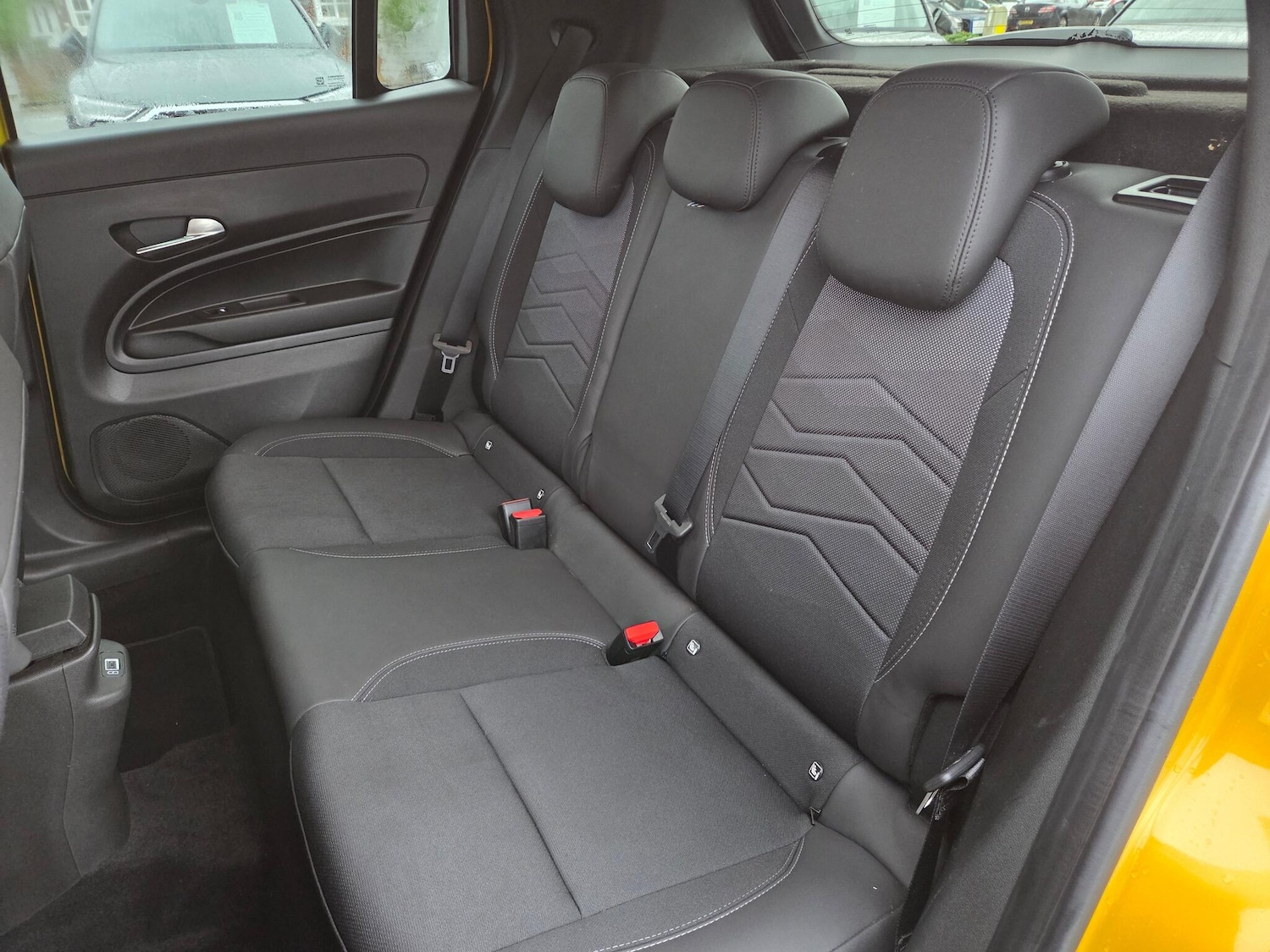 Used Jeep Other 2023 for sale - 76572325: Photo 37