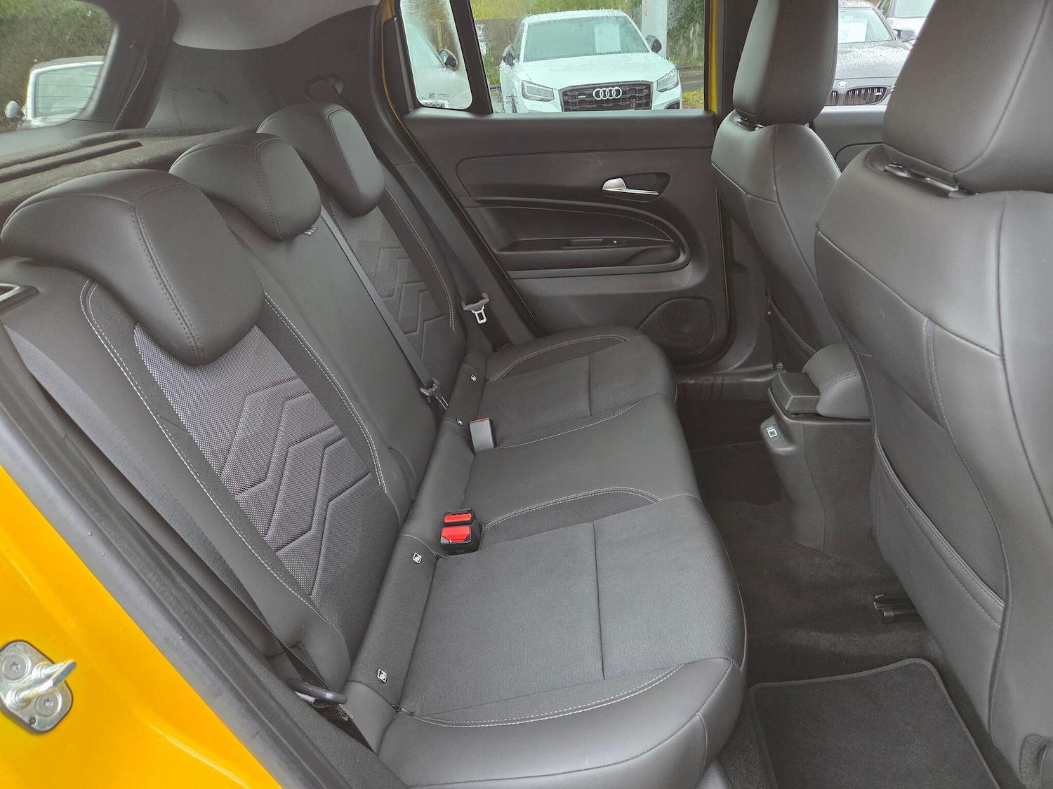 Used Jeep Other 2023 for sale - 76572325: Photo 39