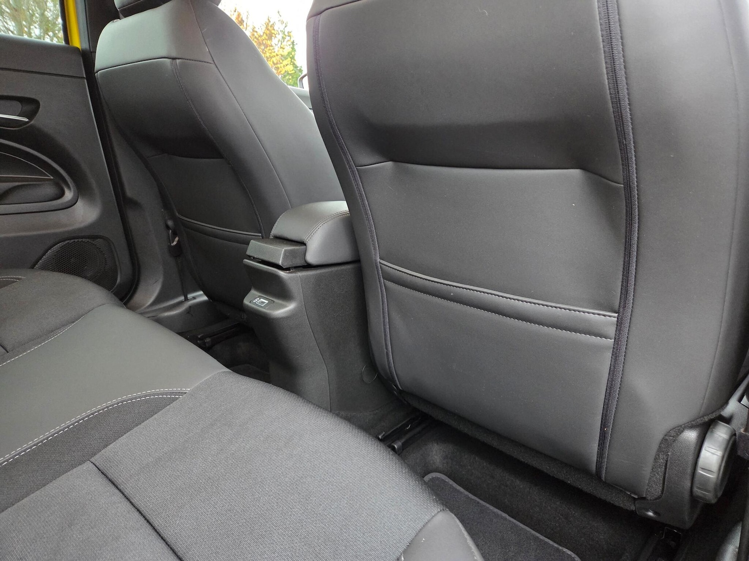 Used Jeep Other 2023 for sale - 76572325: Photo 40