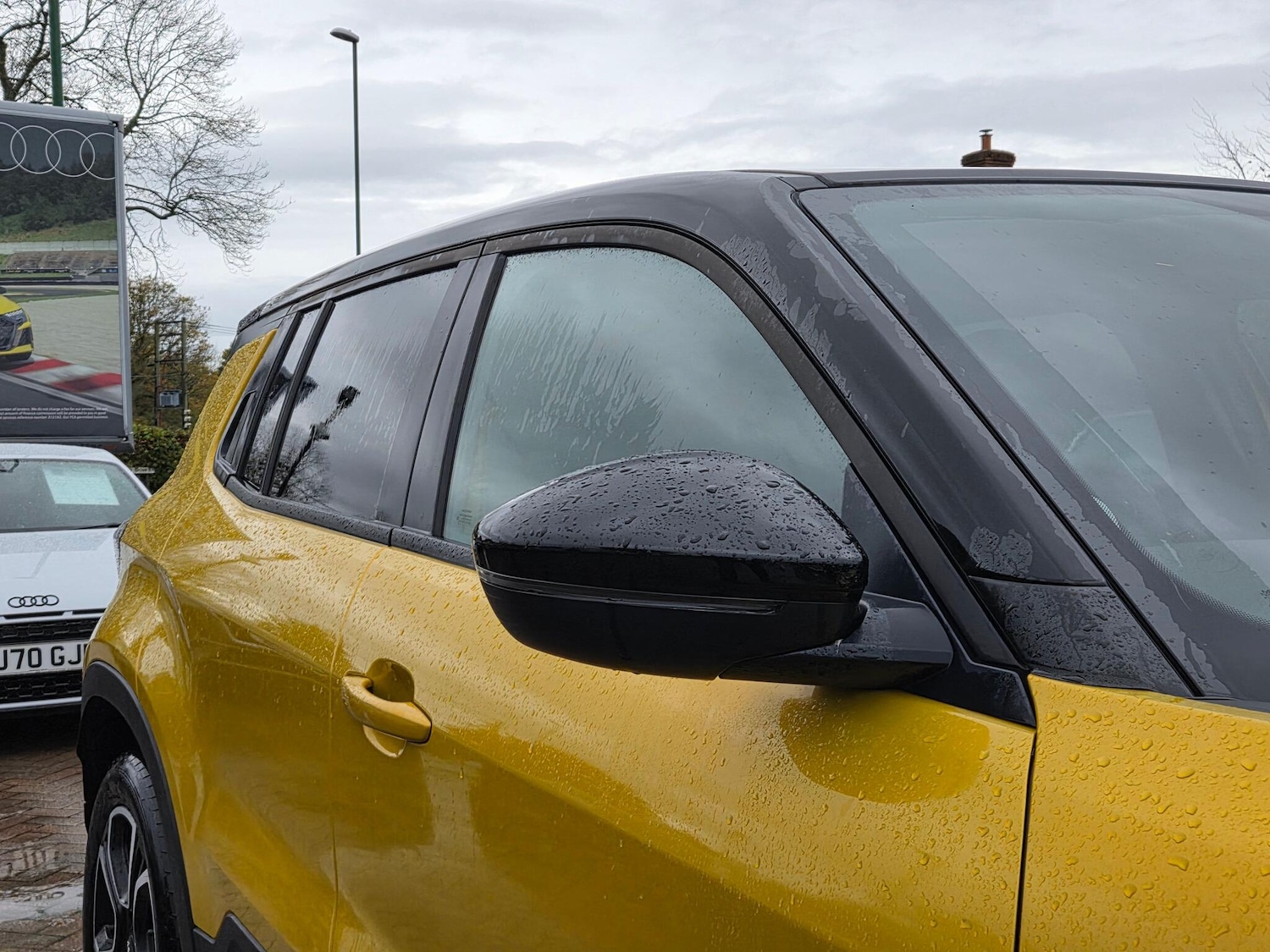 Used Jeep Other 2023 for sale - 76572325: Photo 42