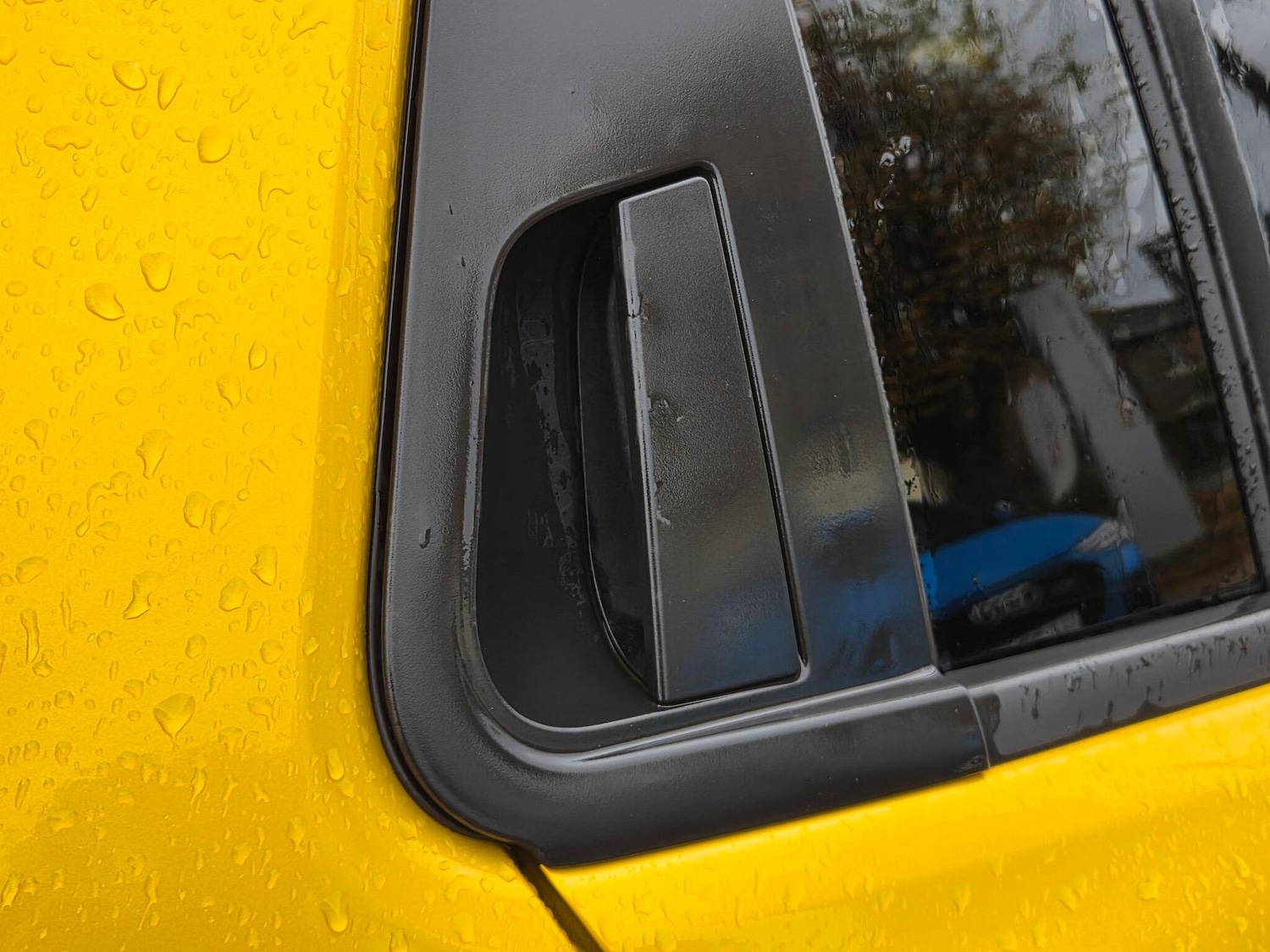 Used Jeep Other 2023 for sale - 76572325: Photo 46