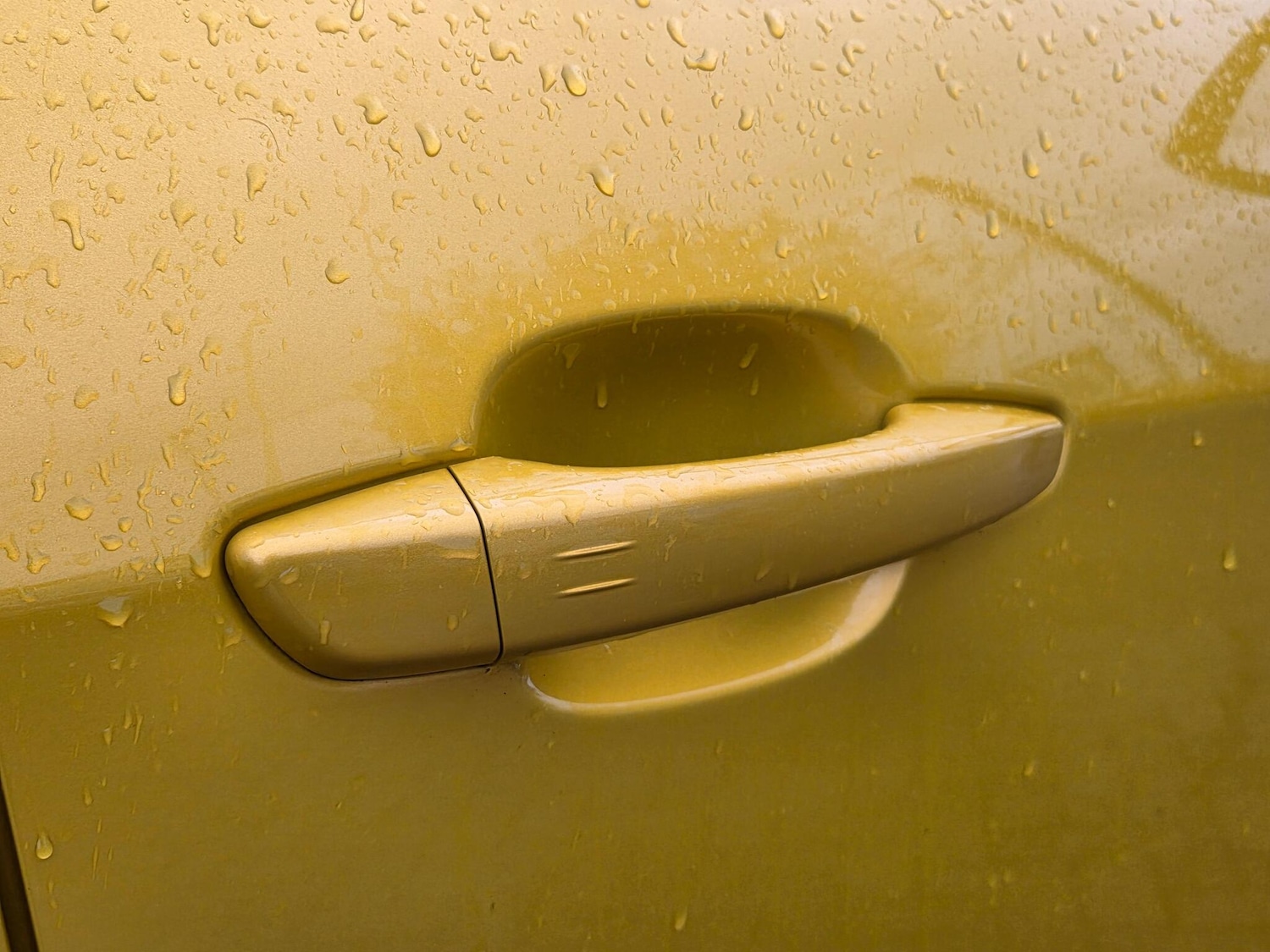 Used Jeep Other 2023 for sale - 76572325: Photo 47