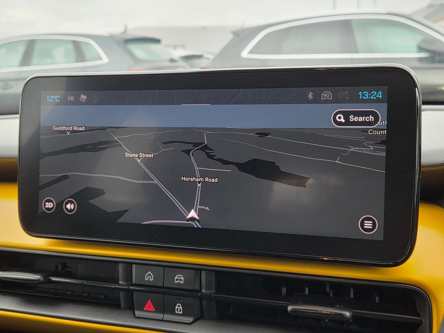 Used Jeep Other 2023 for sale - 76572325: Photo 5