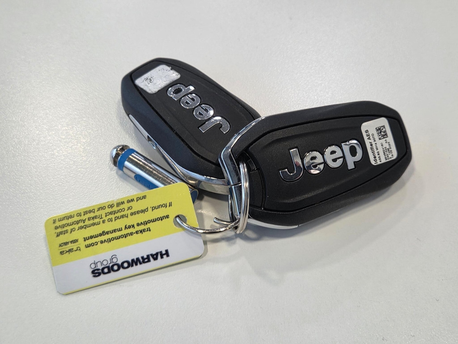 Used Jeep Other 2023 for sale - 76572325: Photo 7