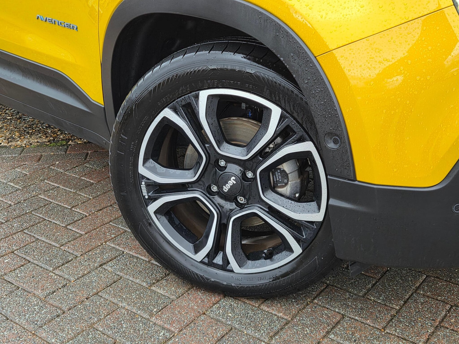 Used Jeep Other 2023 for sale - 76572325: Photo 8