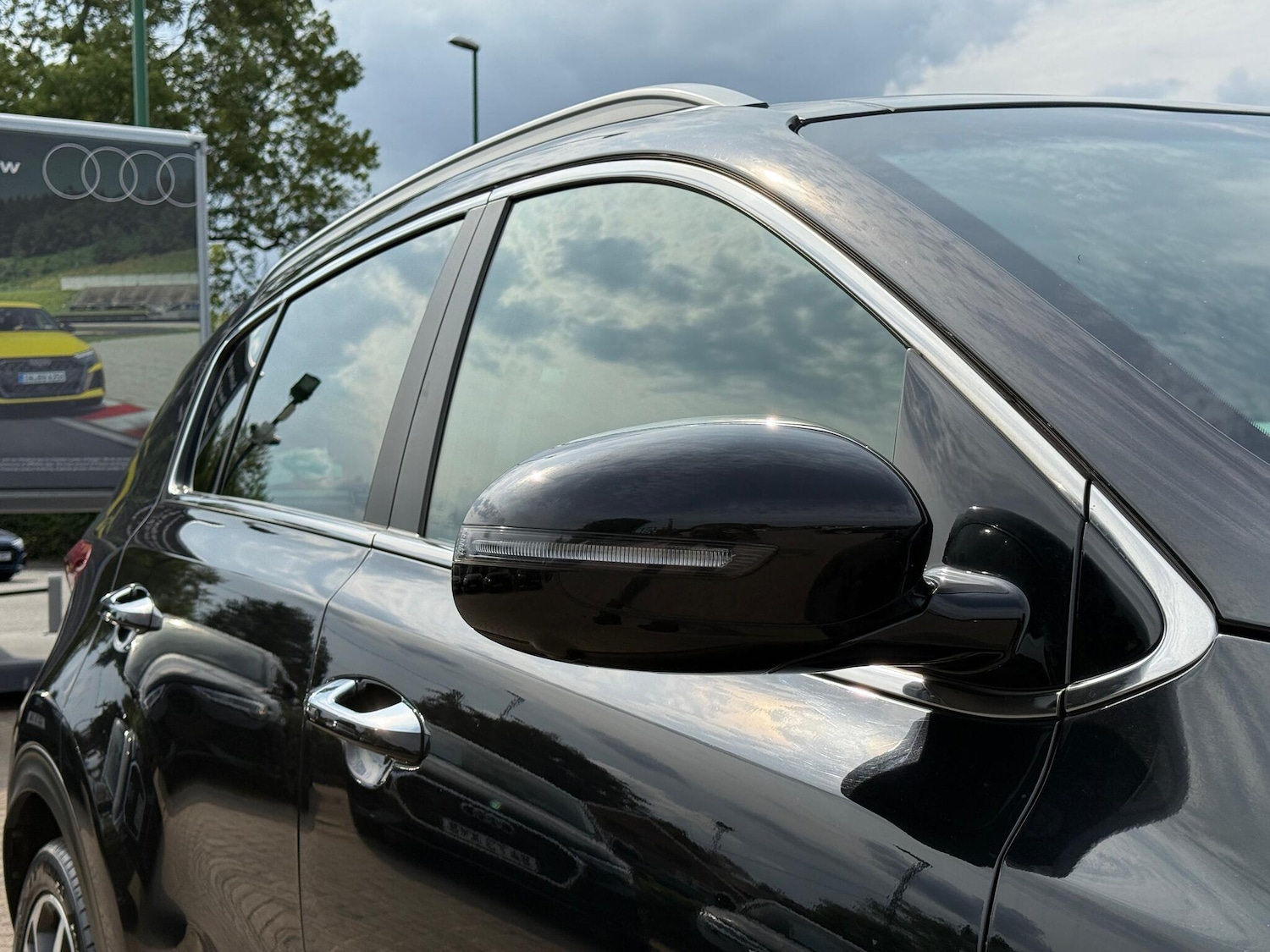 Vehicle 42