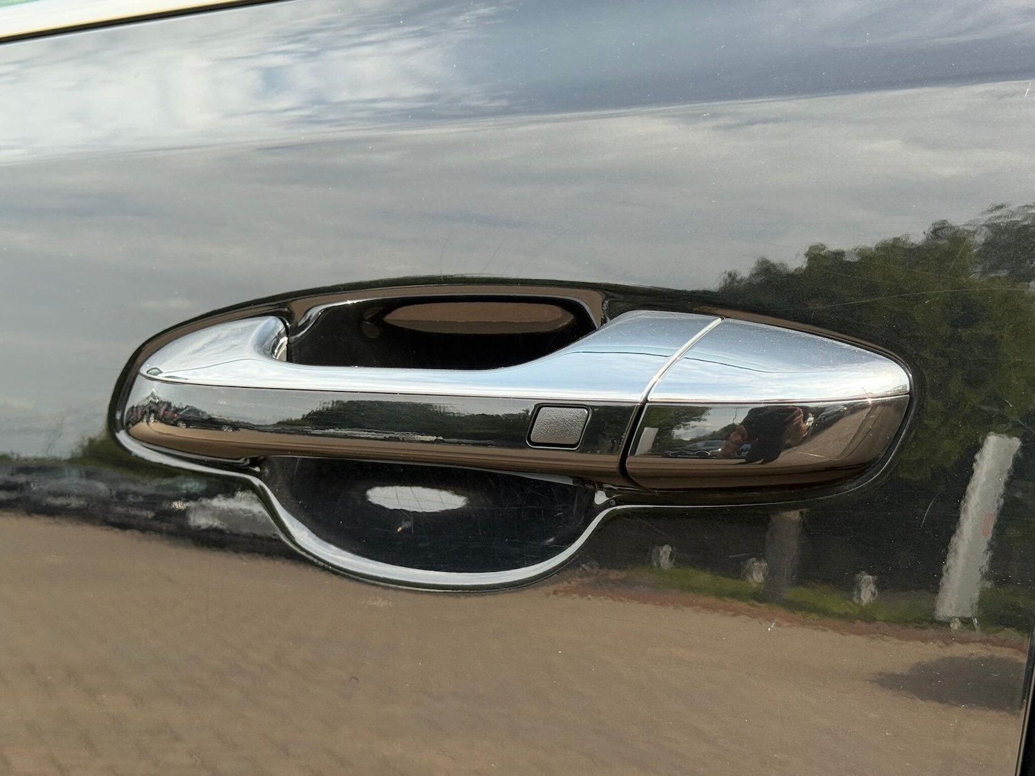Vehicle 46