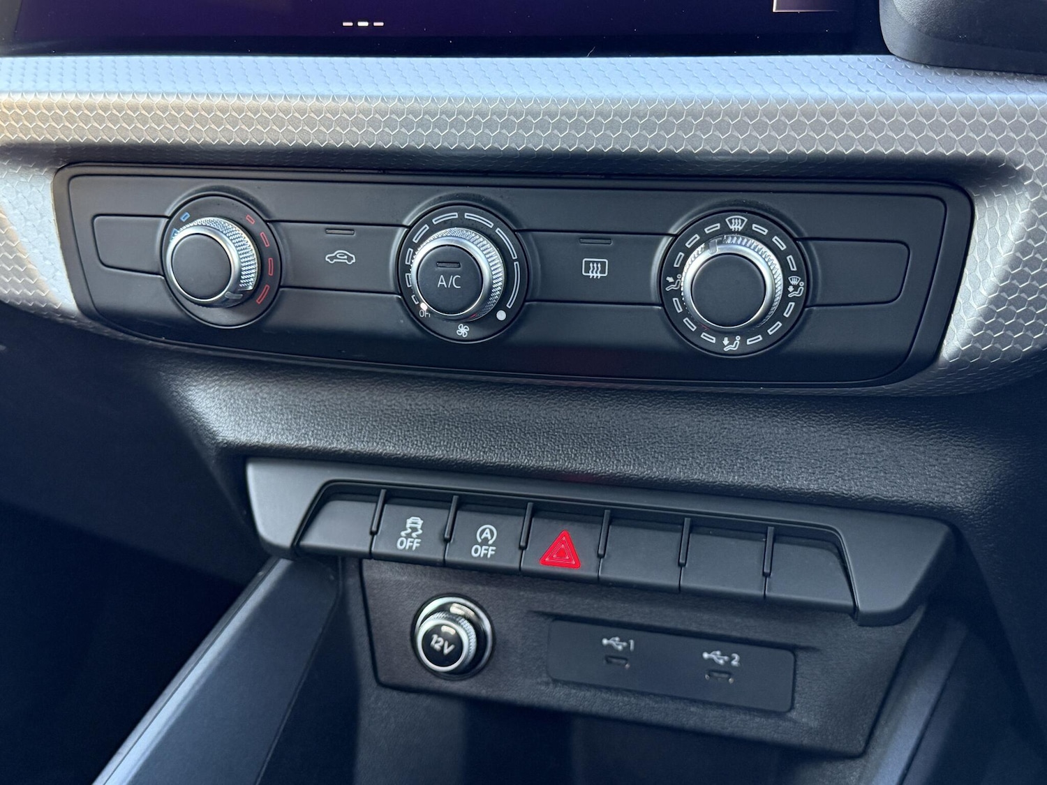 Used Audi A1 2023 for sale - 76913307: Photo 10