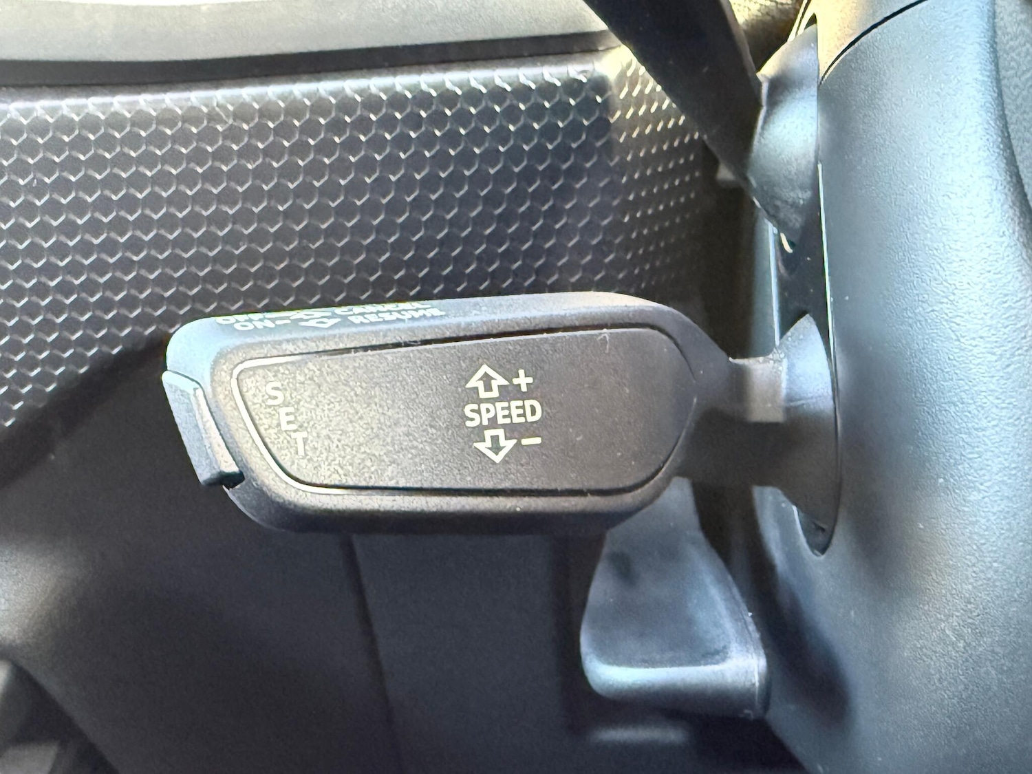 Used Audi A1 2023 for sale - 76913307: Photo 11