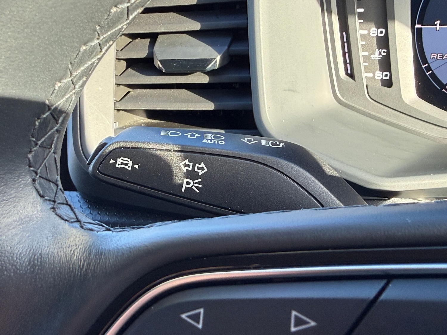 Used Audi A1 2023 for sale - 76913307: Photo 12