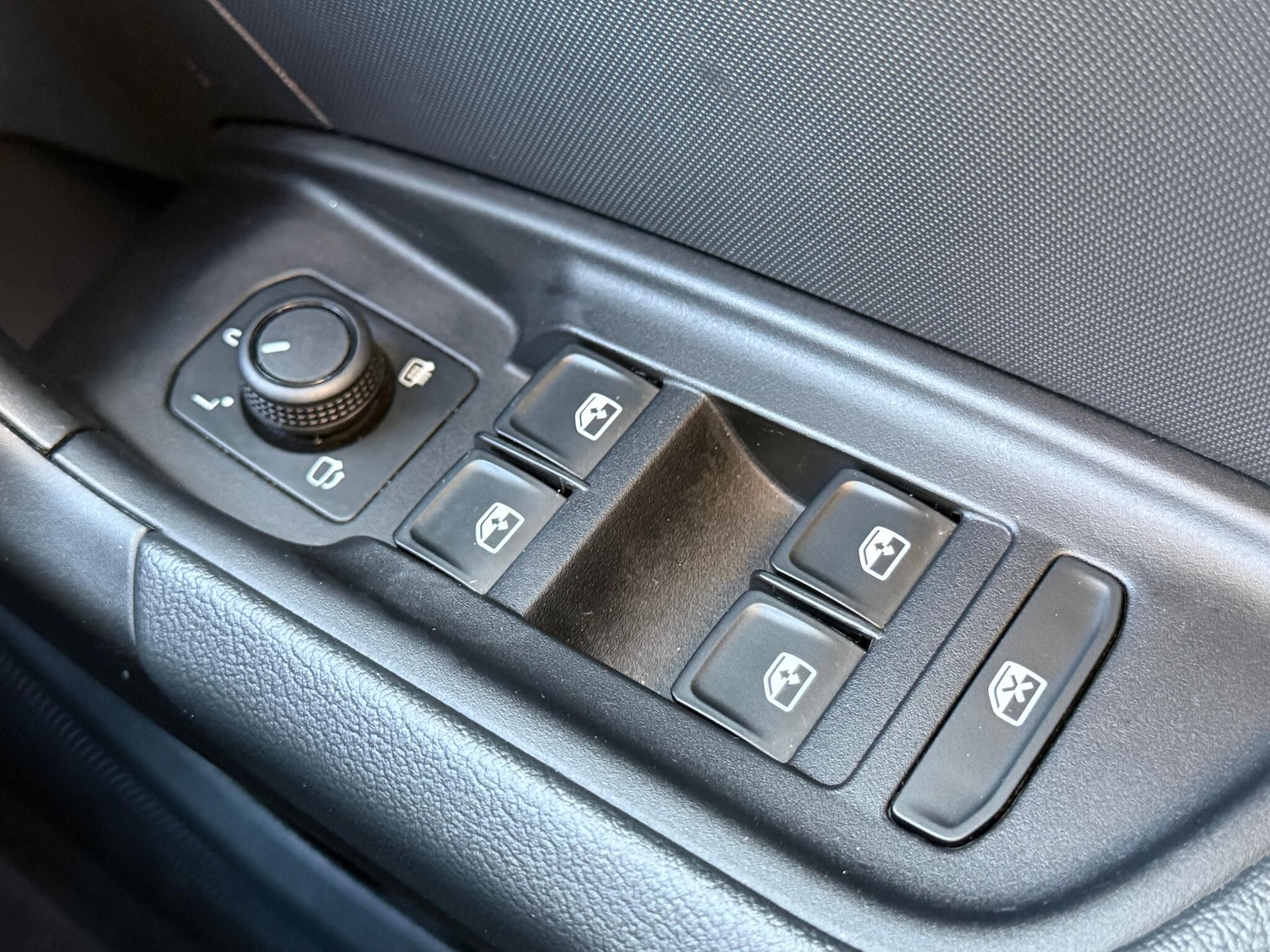 Used Audi A1 2023 for sale - 76913307: Photo 13