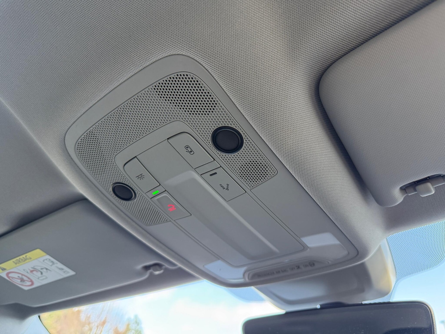 Used Audi A1 2023 for sale - 76913307: Photo 14