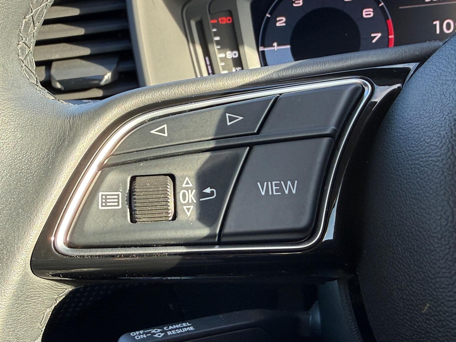 Used Audi A1 2023 for sale - 76913307: Photo 15