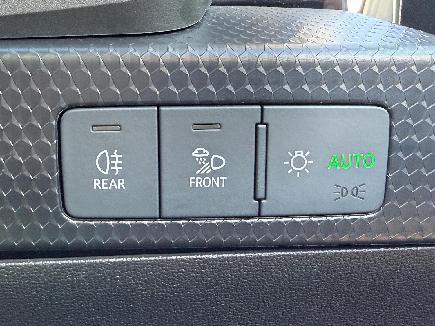 Used Audi A1 2023 for sale - 76913307: Photo 17