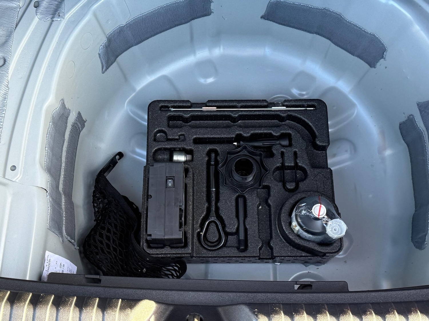 Used Audi A1 2023 for sale - 76913307: Photo 29