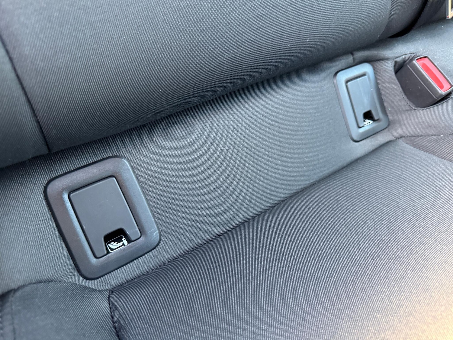 Used Audi A1 2023 for sale - 76913307: Photo 36