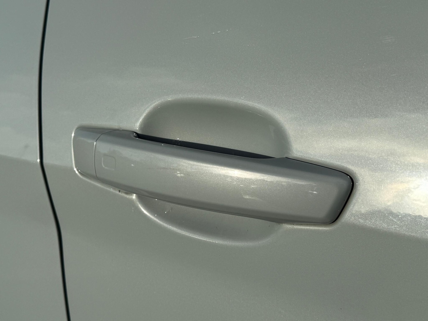 Used Audi A1 2023 for sale - 76913307: Photo 42