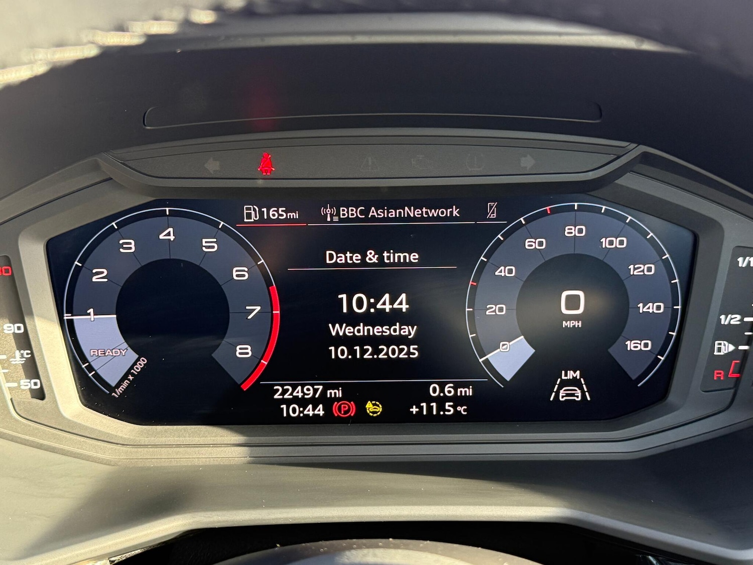 Used Audi A1 2023 for sale - 76913307: Photo 9