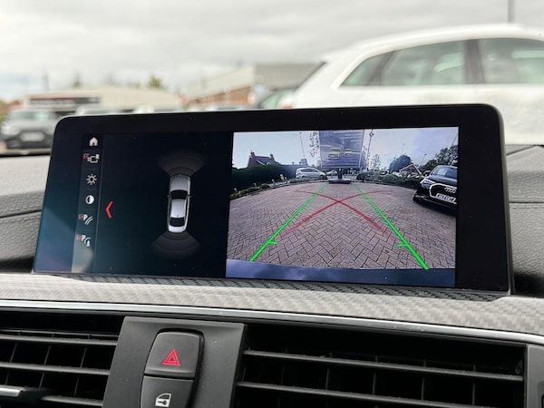 Used BMW M4 2019 for sale - 76227061: Photo 10