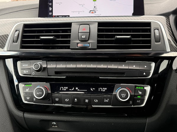 Used BMW M4 2019 for sale - 76227061: Photo 14