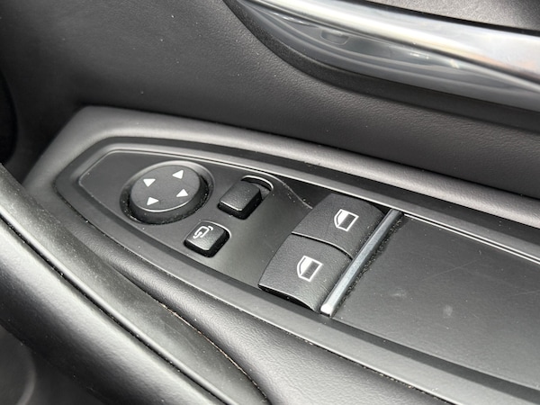 Used BMW M4 2019 for sale - 76227061: Photo 16