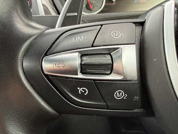 Used BMW M4 2019 for sale - 76227061: Photo 18