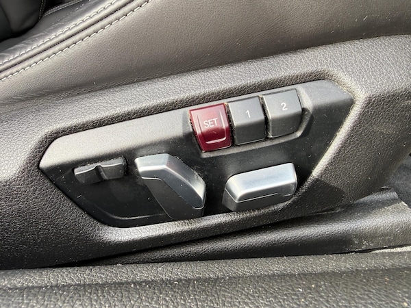 Used BMW M4 2019 for sale - 76227061: Photo 29