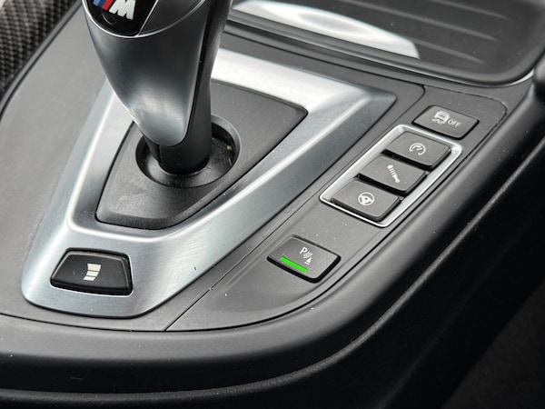Used BMW M4 2019 for sale - 76227061: Photo 35